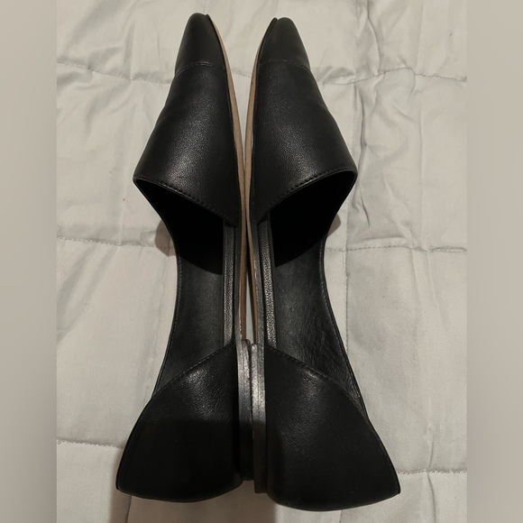 Vince Cyder Flat - Picture 4 of 12